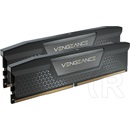 32 GB DDR5 5200 MHz RAM Corsair Vengeance Black (2x16 GB)