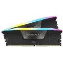 32 GB DDR5 5200 MHz RAM Corsair Vengeance RGB (2x16GB)