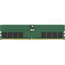 32 GB DDR5 5600 MHz RAM Kingston