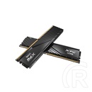 32 GB DDR5 6000 MHz RAM ADATA Lancer Blade Black (2x16 GB)