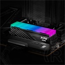 32 GB DDR5 6000 MHz RAM ADATA Lancer Blade RGB Black (2x16 GB)