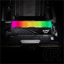 32 GB DDR5 6000 MHz RAM ADATA Lancer Blade RGB Black (2x16 GB)
