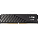 32 GB DDR5 6000 MHz RAM ADATA XPG Lancer Blade Black (2x16 GB)