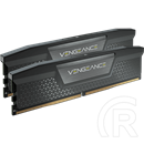 32 GB DDR5 6000 MHz RAM Corsair Vengeance (2x16 GB)