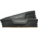 32 GB DDR5 6000 MHz RAM Corsair Vengeance Black (2x16 GB)