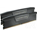 32 GB DDR5 6000 MHz RAM Corsair Vengeance Black (2x16 GB)