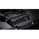 32 GB DDR5 6000 MHz RAM G.Skill Flare X5 AMD EXPO (2x16 GB)