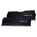32 GB DDR5 6000 MHz RAM G.Skill Trident Z5 Black (2x16 GB)