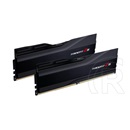 32 GB DDR5 6000 MHz RAM G.Skill Trident Z5 Black (2x16 GB, CL40)