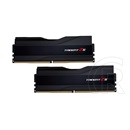 32 GB DDR5 6000 MHz RAM G.Skill Trident Z5 Black (2x16 GB)