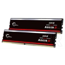 32 GB DDR5 6000 MHz RAM GeIL Aegis5 (2x16 GB, CL36)