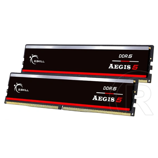 32 GB DDR5 6000 MHz RAM GeIL Aegis5 (2x16 GB, CL36)