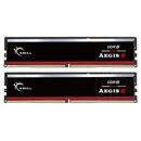 32 GB DDR5 6000 MHz RAM GeIL Aegis5 (2x16 GB, CL36)