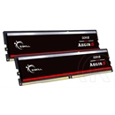 32 GB DDR5 6000 MHz RAM GeIL Aegis5 (2x16 GB, CL36)