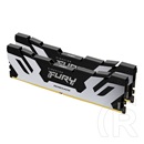 32 GB DDR5 6800 MHz RAM Kingston Fury Renegade Black/Silver (2x16 GB)