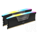 32 GB DDR5 7000 MHz RAM Corsair Vengeance RGB (2x16 GB)