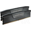 32 GB DDR5 7200 MHz RAM Corsair Vengeance Black (2x16GB)