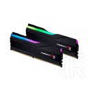 32 GB DDR5 7200 MHz RAM G.Skill Trident Z5 RGB (2x16 GB)