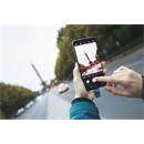 32 GB Pendrive 3.2+USB-C adapter Verbatim Dual