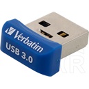 32 GB Pendrive 3.2 Verbatim Nano