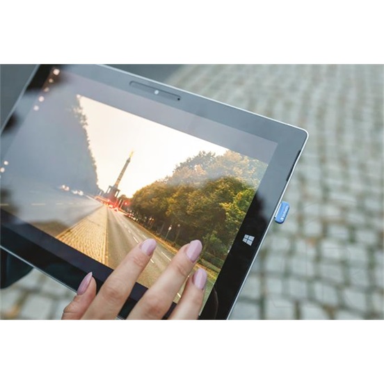 32 GB Pendrive 3.2 Verbatim Nano