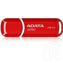 32 GB Pendrive AUV150 USB 3.2 Adata (piros)