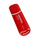 32 GB Pendrive AUV150 USB 3.2 Adata (piros)