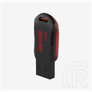 32 GB Pendrive Hiksemi M200R (USB 2.0, fekete)