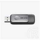 32 GB Pendrive Hiksemi M210S Pully (USB 3.2, szürke)