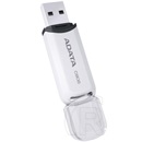 32 GB Pendrive USB 2.0 Adata Classic C906 (fehér)