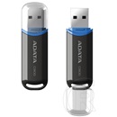 32 GB Pendrive USB 2.0 Adata Classic C906 (fekete)