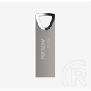 32 GB Pendrive USB 2.0 HikSemi M200 Classic (szürke)
