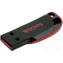 32 GB Pendrive USB 2.0 SanDisk Cruzer Blade (SDCZ50-032G-B35)