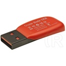 32 GB Pendrive USB 2.0 SanDisk Cruzer Blade (SDCZ50-032G-B35)