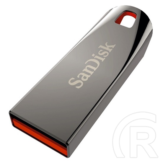 32 GB Pendrive USB 2.0 SanDisk Cruzer Force (SDCZ71-032G-B35)