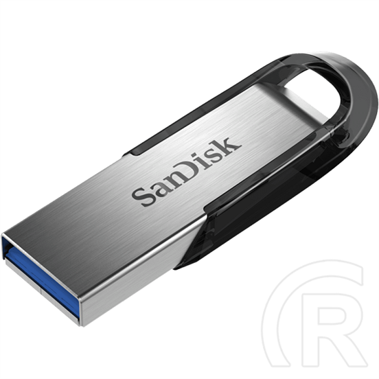 32 GB Pendrive USB 3.0 SanDisk Ultra Flair (SDCZ73-032G-G46)