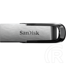 32 GB Pendrive USB 3.0 SanDisk Ultra Flair (SDCZ73-032G-G46)