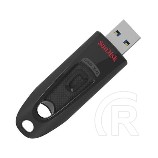 32 GB Pendrive USB 3.0 Sandisk Ultra