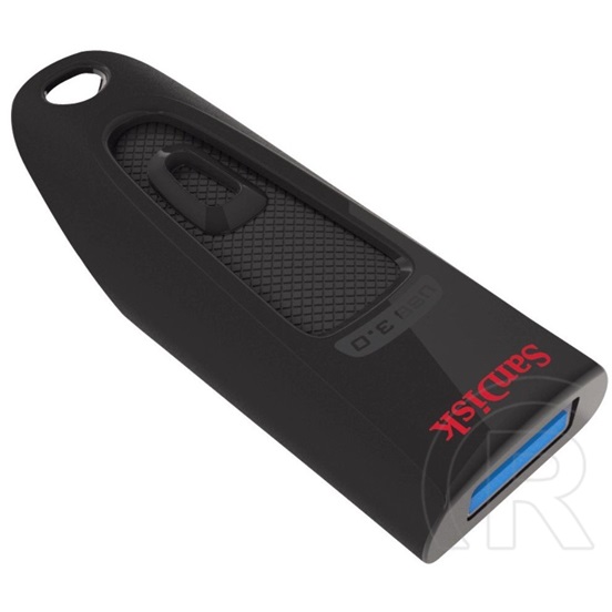 32 GB Pendrive USB 3.0 Sandisk Ultra