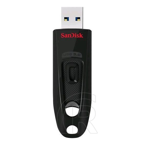 32 GB Pendrive USB 3.0 Sandisk Ultra