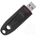 32 GB Pendrive USB 3.0 Sandisk Ultra