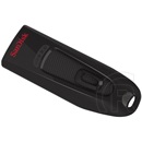 32 GB Pendrive USB 3.0 Sandisk Ultra