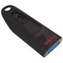 32 GB Pendrive USB 3.0 Sandisk Ultra