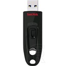 32 GB Pendrive USB 3.0 Sandisk Ultra