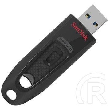 32 GB Pendrive USB 3.0 Sandisk Ultra