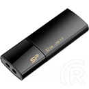 32 GB Pendrive USB 3.0 Silicon Power Blaze B05 (fekete)