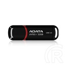 32 GB Pendrive USB 3.1 ADATA UV150 (fekete)