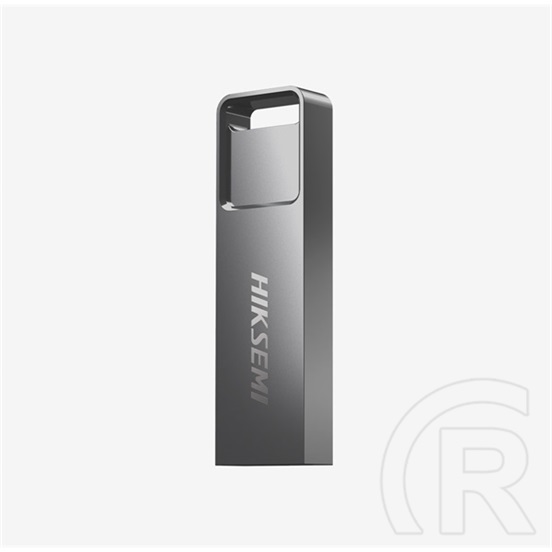 32 GB Pendrive USB 3.2 HikSemi E301 U3 Blade (USB-A, szürke)
