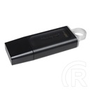 32 GB Pendrive USB 3.2 Kingston DataTraveler Exodia