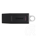 32 GB Pendrive USB 3.2 Kingston DataTraveler Exodia